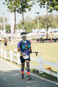 BIB: 
                            <button type="button" onclick="openModal(27718427)" class="btn btn-primary btn-sm float-right btn-popup" data-toggle="modal" data-target=".modal-high-quality">
                        <i class="fas fa-shopping-cart"></i> Add to Cart
                    </button>
                                            <button type="button" onclick="isThisMe(27718427, true)" class="btn btn-success btn-sm float-right btn-popup btn-isme hidden" data-toggle="tooltip" data-placement="bottom" title="นี่คือรูปของคุณใช่ไหม คลิกที่นี่เพื่อเอาเข้าอัลบั้ม">
                        <i class="fas fa-plus"></i> Add to album
                    </button>
                    <button type="button" onclick="isThisMe(27718427, false)" class="btn btn-warning btn-sm float-right btn-popup btn-isnotme hidden">
                        <i class="fas fa-ban"></i> Remove from album
                    </button>